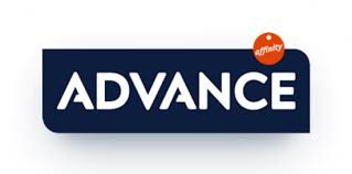 Advance