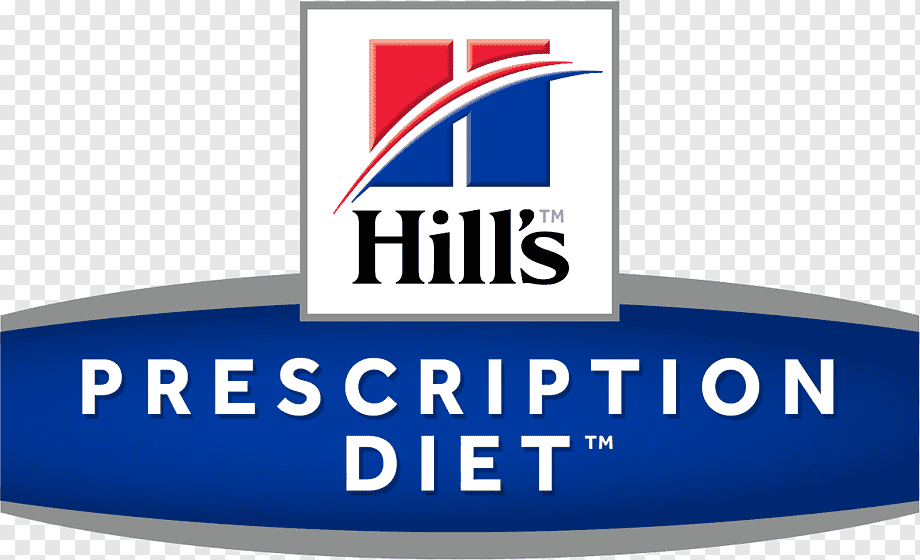 Hills