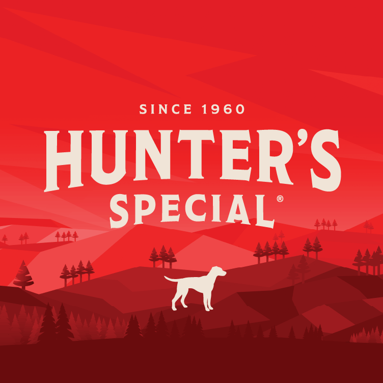 Hunters Special