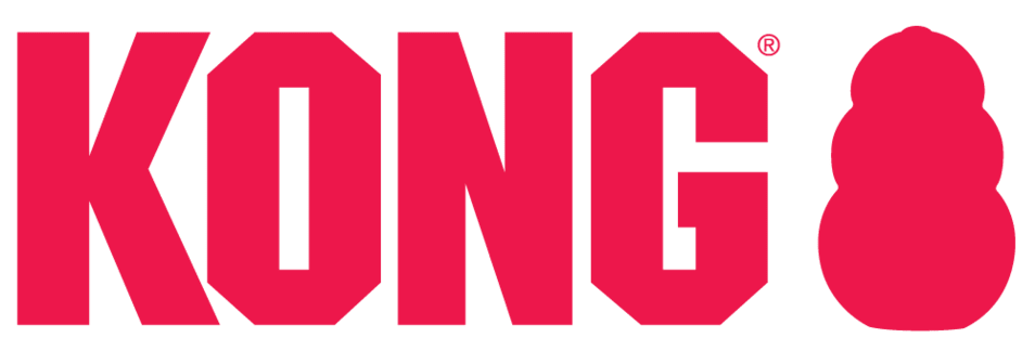 Kong