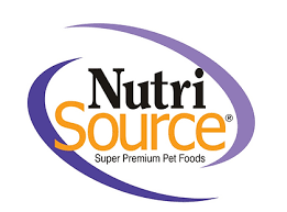 Nutrisource
