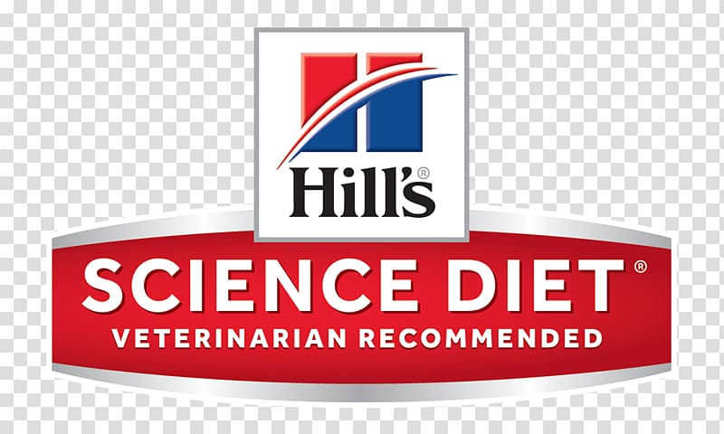 Science Diet