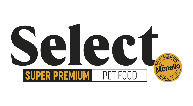 Select