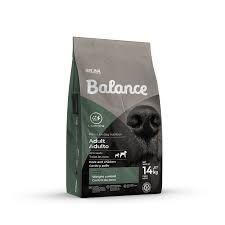Balance Control de Peso