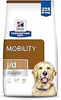 Hills JD Canino