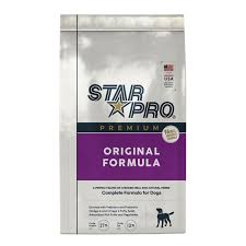 Star Pro Original